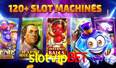 Mesa de Blackjack slotvipbet