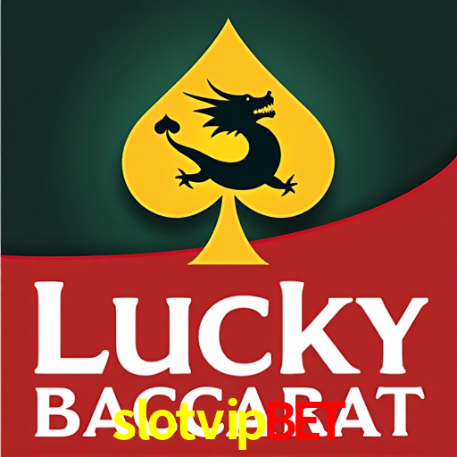 slotvipbet Belo Horizonte - Provably Fair