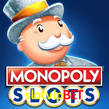 Live Casino slotvipbet