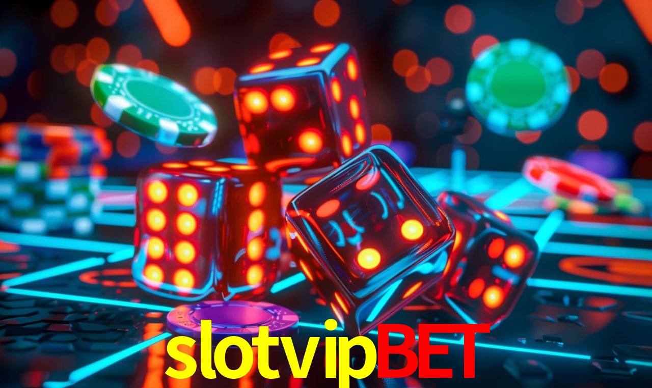 Distribuição de RTP em Jogos de Slot Certificados - Análise de 10.000+ Jogos