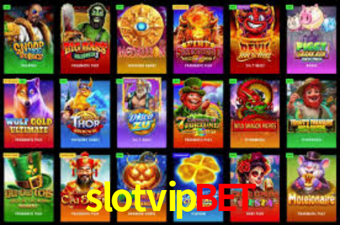 slotvipbet