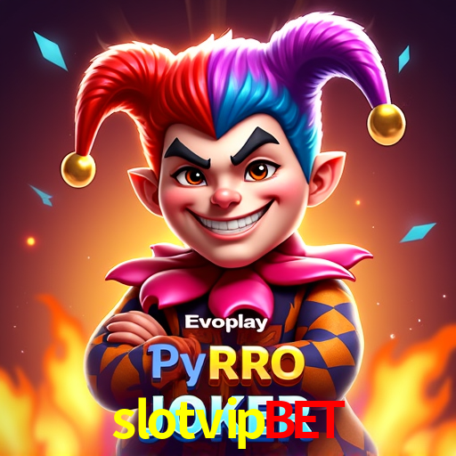 Explorando a Categoria de Eventos em Apostas na slotvipbet