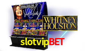 Aviator Game slotvipbet
