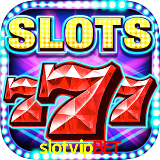 Games Directory slotvipbet