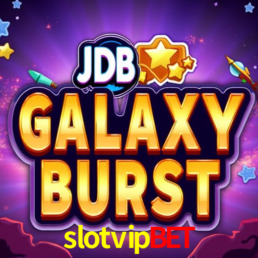 A Emoção da Loteria na slotvipbet: Uma Chance de Mudança de Vida