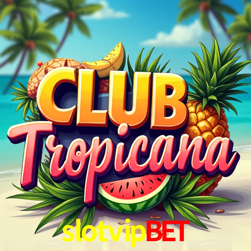 slotvipbet Salvador - Bonus Stats