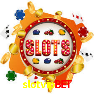 slotvipbet - App Security