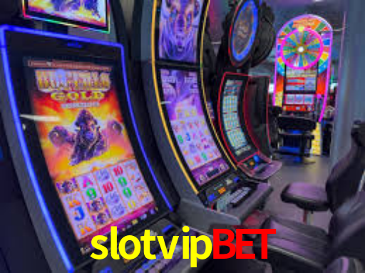 slotvipbet: Seu Especialista em Apostas Esportivas Brasileiras