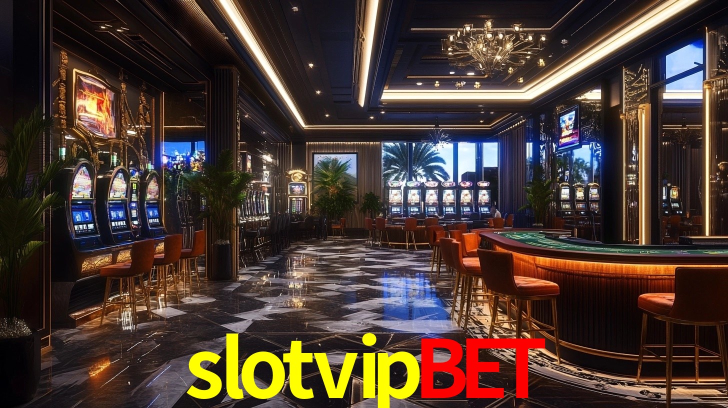 Weekend Specials slotvipbet