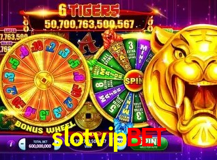 Programa VIP slotvipbet