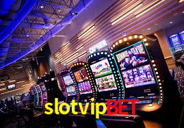 slotvipbet