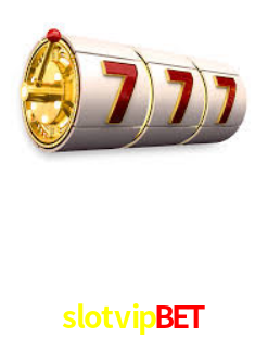 slotvipbet