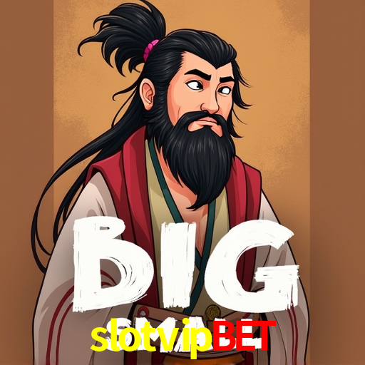 A Emoção da Loteria na slotvipbet: Uma Chance de Mudança de Vida