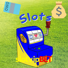 Premium Interface slotvipbet