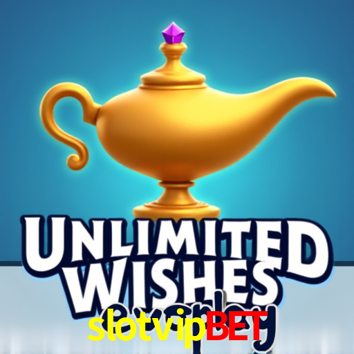 Descubra a Magia dos Jogos de Arcade no slotvipbet