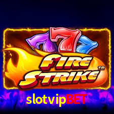 Football Betting slotvipbet