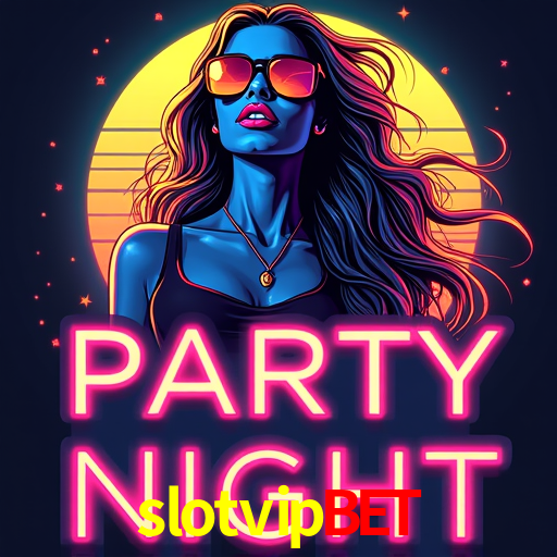 A Experiência Imersiva dos Cassinos Ao Vivo no slotvipbet