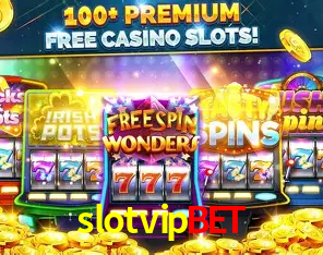 Estatísticas do Jogo slotvipbet