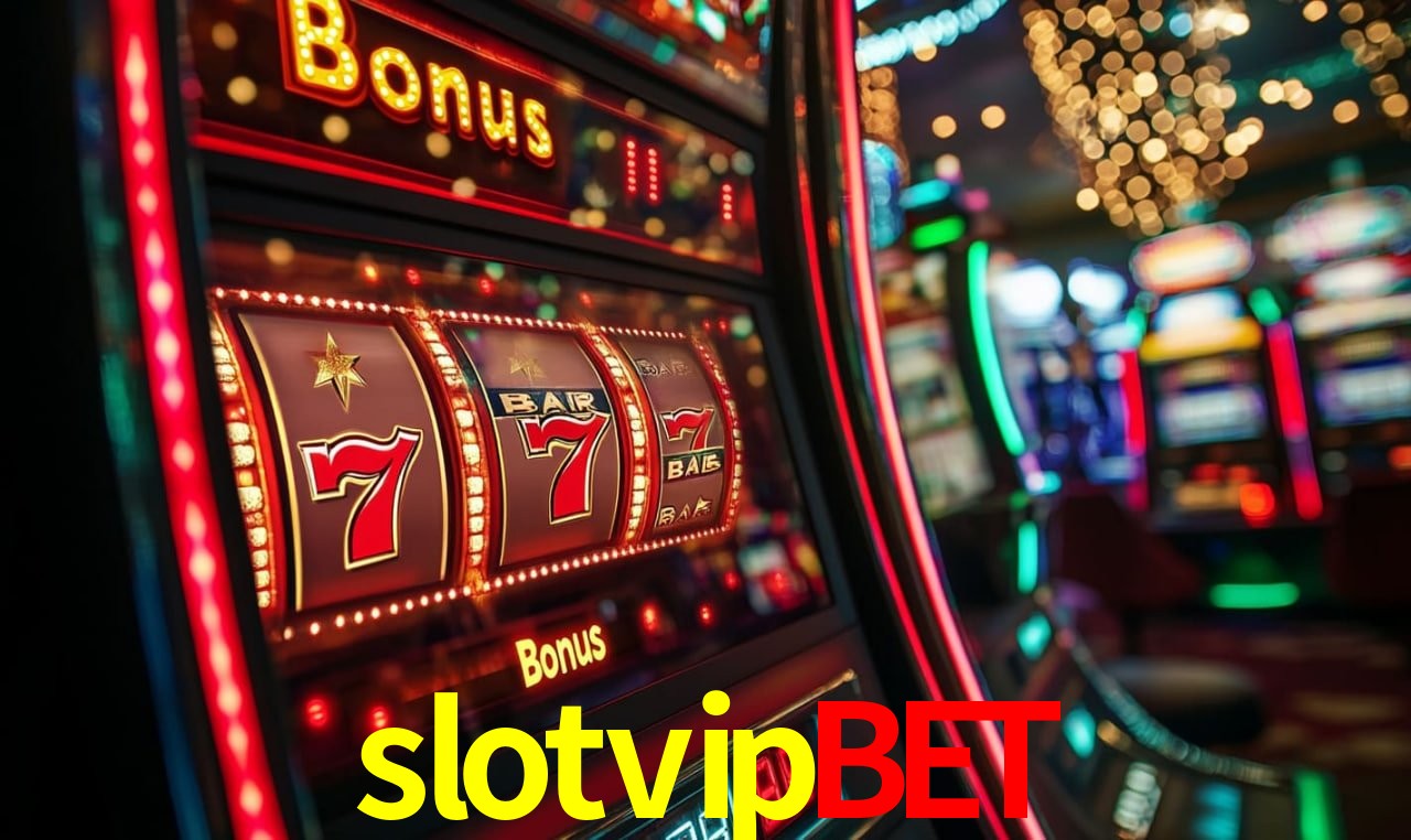 slotvipbet - App Features