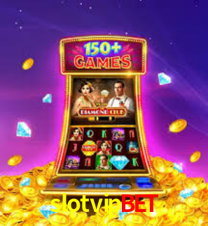 slotvipbet - Installation Guide