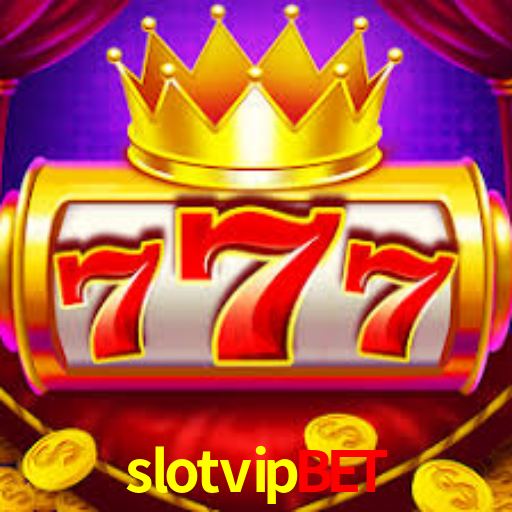 slotvipbet