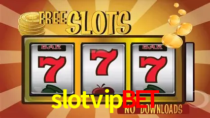 Apostas de Basquete slotvipbet