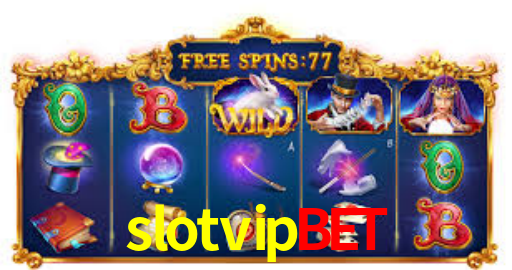 slotvipbet: Jogue Crash e Experimente Alta Recompensa Instantânea