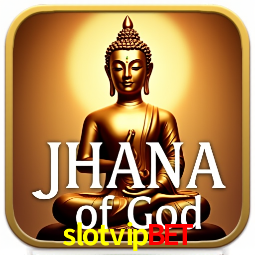 slotvipbet Rio de Janeiro - Bonus Terms