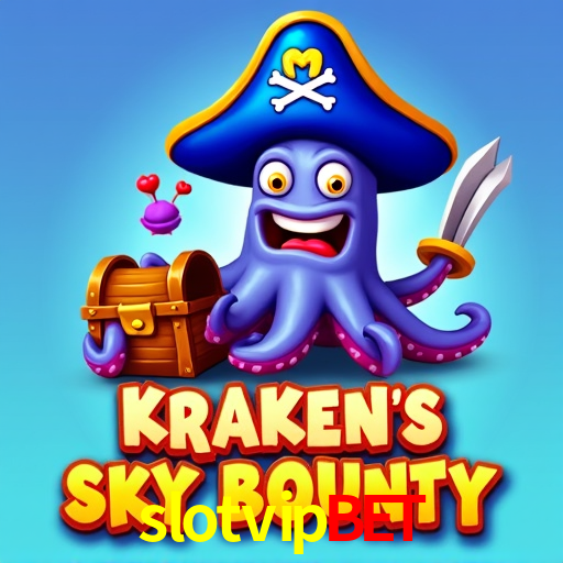 Responsive Design slotvipbet