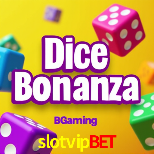 slotvipbet Curitiba - Hall of Fame