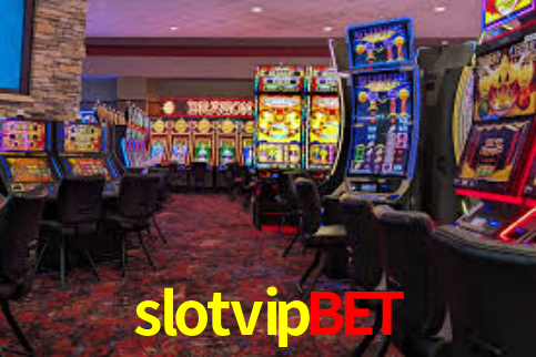slotvipbet,slot vip bet