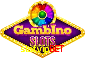 Live Casino slotvipbet