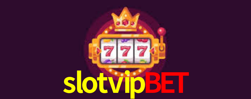 slot vip login