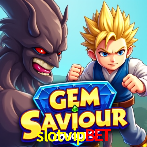 A Popularidade dos Caça-Níqueis no slotvipbet