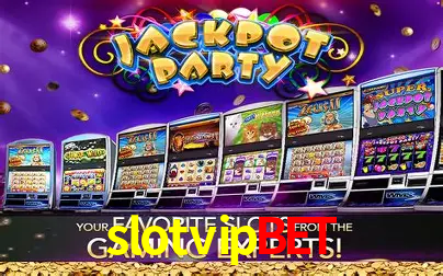 Gates of Olympus slotvipbet