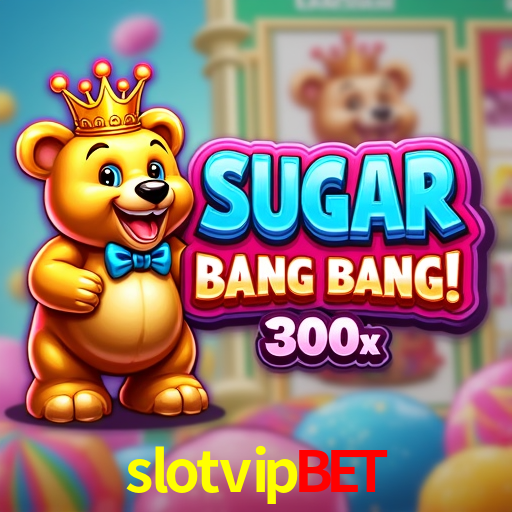 Descubra a Essência do slotvipbet: Nossa História e Compromissos