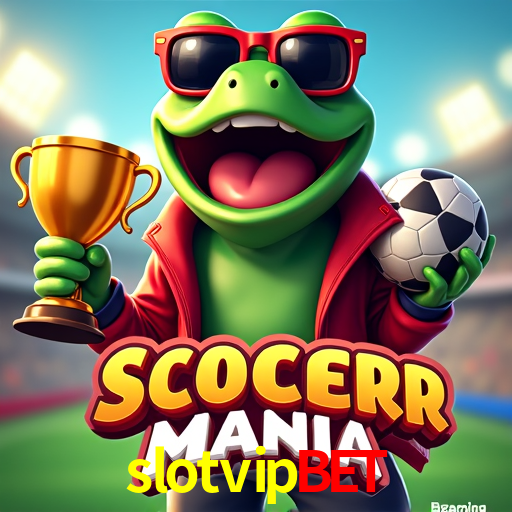 slotvipbet Bônus - Pacote R$5.000 + VIP