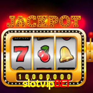 Bônus Generosos e Exclusivos no slotvipbet para Você!