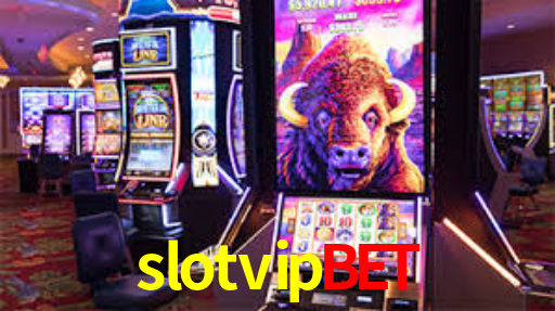 slotvipbet,slot vip bet