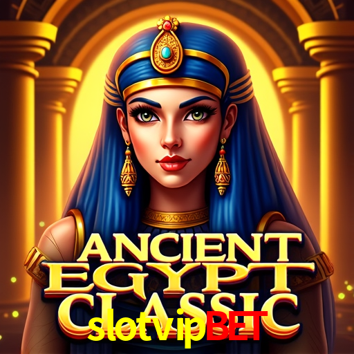 slotvipbet Crash - Aviator e 35+ Jogos Instant Win