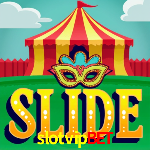 A Revolução dos Aplicativos de Jogos no slotvipbet