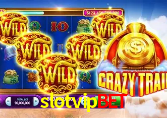 Avaliações dos Jogadores slotvipbet