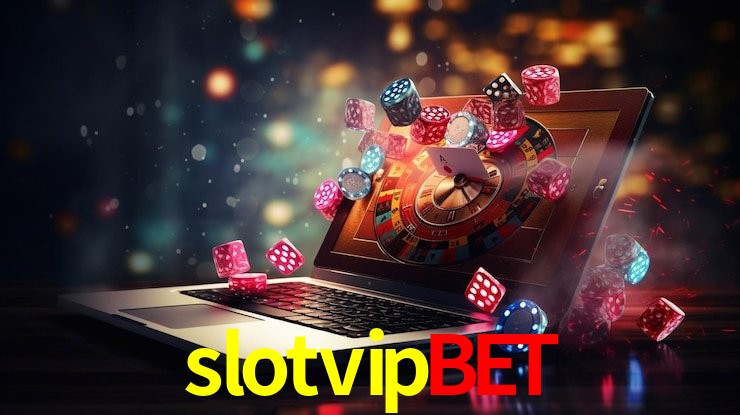 slotvipbet Salvador - Statistics
