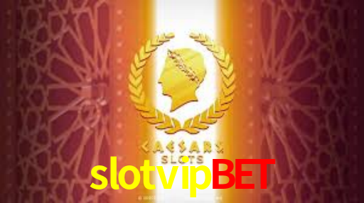 slotvipbet