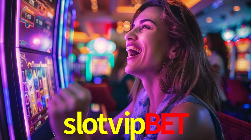 Quick Registration slotvipbet