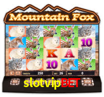 Experimente o Login Seguro Premium no slotvipbet