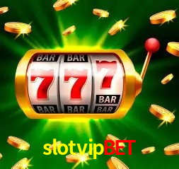 Interface Premium slotvipbet
