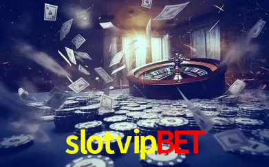 Segurança 2FA slotvipbet