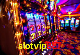 Sports Statistics slotvipbet