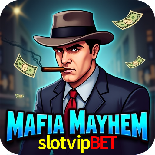 slotvipbet Belo Horizonte - Reivindique Bonus